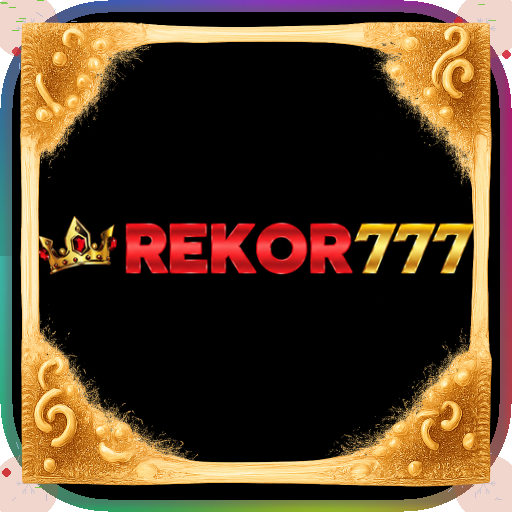 rekor777 — mitra unggulan