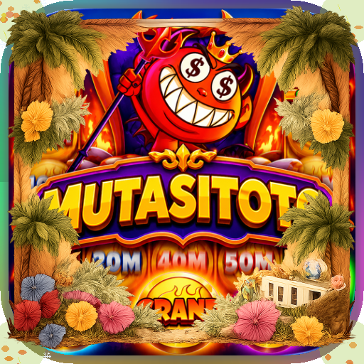 mutasitoto — galeri pratinjau - APK Resmi