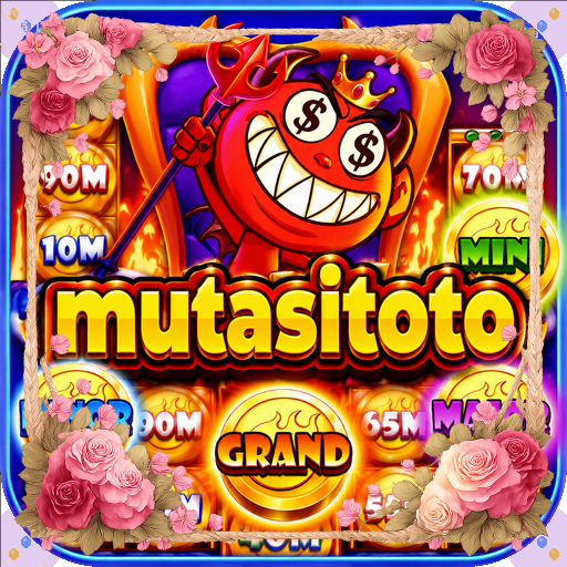 mutasitoto — galeri pratinjau Resmi APK